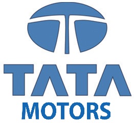 Tata Motors